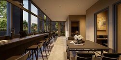Faber Residence (D5), Apartment #523382581